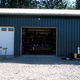Image for article titled I Nearly Burned A Garage To The Ground Because Of A Foolish Wrenching Mistake